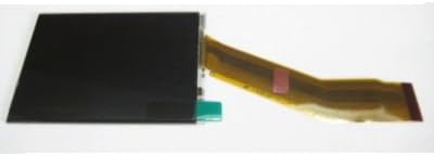 Panasonic DMC-TZ7 ZS3 TZ-7 TZ65 ~ LCD Screen Display ~ DIGITAL CAMERA Repair Parts Replacement