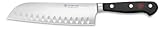 Wüsthof WÜSTHOF Classic 7" Santoku Kni...