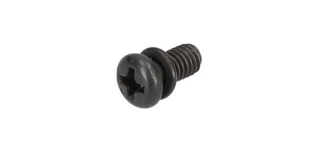 Bosch Tools 2610014697 Circular Saw Screws