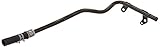 Motorcraft KH609 Heater Hose