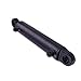 IMIFAFTAbT 5189895 5142046 Power Steering Cylinder for Case IH JX55 JX60 JX65 JX70 JX80 JX90 JX95 for New Holland 3435 3935 4135 6530 for Fiat Tractor F100DT F110DT F110DT 45-66DT
