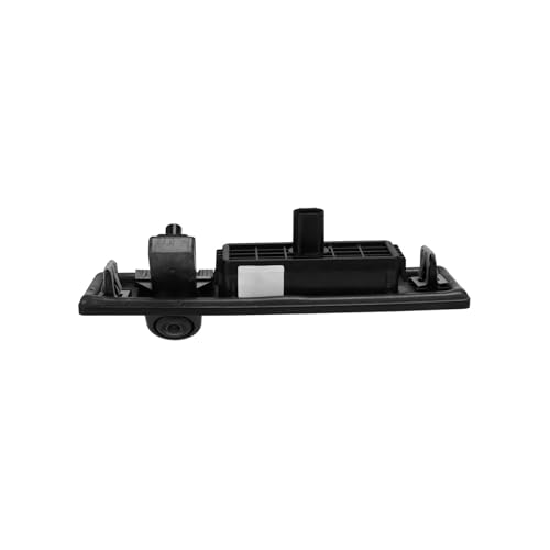 Caméra de recul 1095949-00-ED pour coffre de Tesla Model 3 et Y 2017-2020