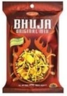 Bhuja Snack Mix Original