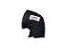 Load Strength Sports The Base Knee Wraps (Black)