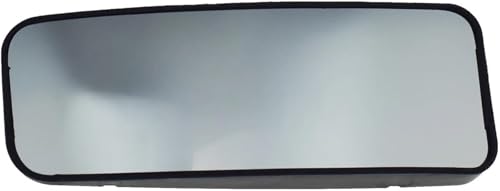 Rétroviseur Sprinter 906 grand angle chauffant gauche