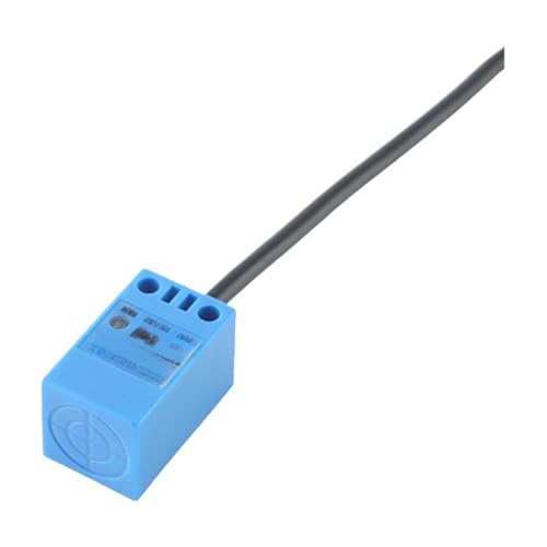 Détecteur TL-Q5MC1 interrupteur de proximité inductif NPN 3 fils 6V 36V