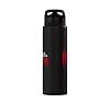 Iron Maiden Logos Stainless Steel Insulated Water Bottle #3