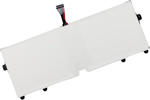 Batterie LBV7227E Board pour ordinateur LG gram 16 17 - 4