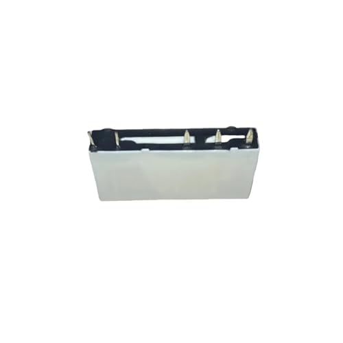 Relais de puissance RSS113024 24VDC 6A DIP5 pour cartes électroniques
