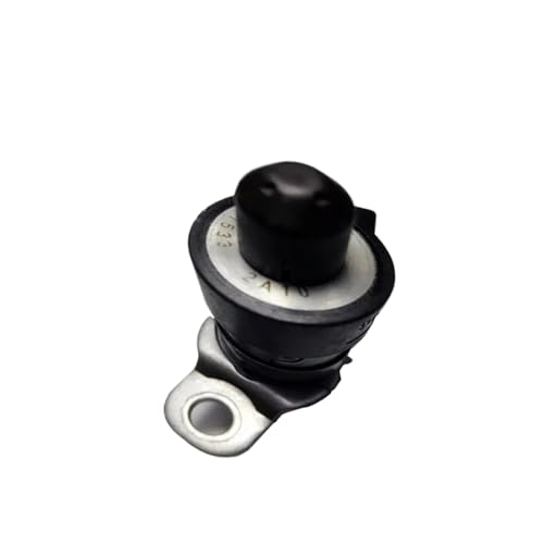 Électrovanne de transmission RE5R05A calibrage d'origine 0260130030