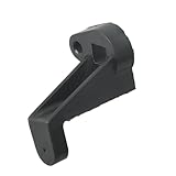 Durabilité : Construit avec des matériaux renforcés for résister aux conditions.