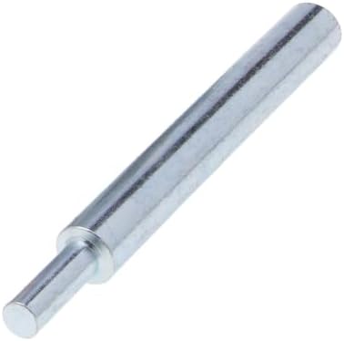 Anchors 5/8 Drop-In Ancr Set Tool St-zn (Bag 1)