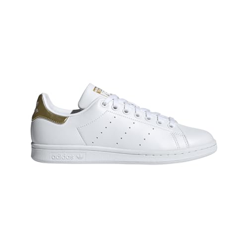 Image of adidas Originals Women's Stan Smith W