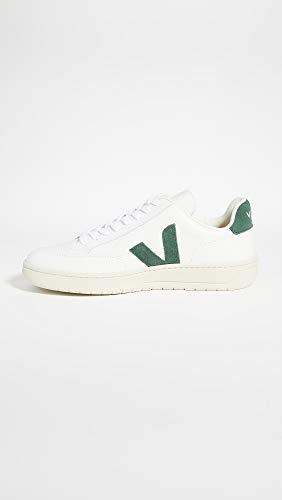 Image of Veja Men's Rio Branco Alveo Mesh