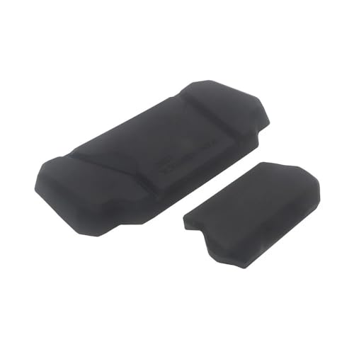 Appui-dos moto Pan America 1250 coussin de dossier passager haute finition