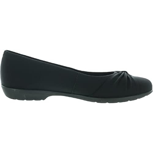 Image of Walking Cradles Women's Fall Loafer Flat