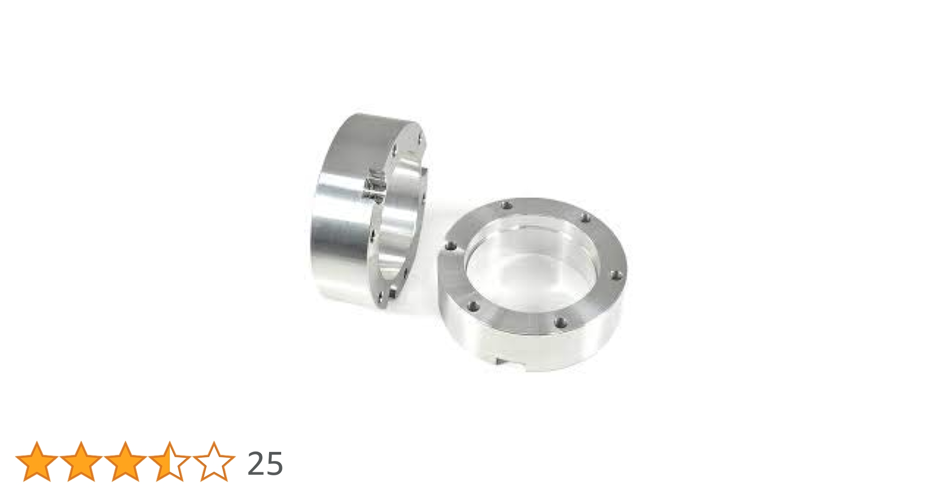 21clb0hE6IL.jpg_BO30,255,255,