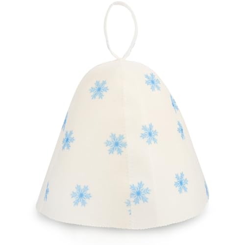 Happyyami tFgfނ̏pTEinbg oX[V[ ʋCǍDŉK gp\ tbNtŎ[֗ J[Ή