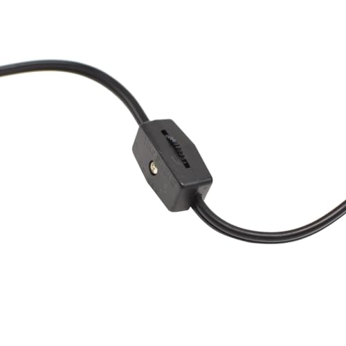 Treasure Gurus Mini Stage Performance Flood Light Film Set Table Desk Lamp Theatre Party Spotlight Decor