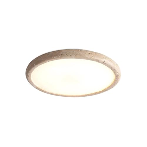 Suspension LED variable 58cm : l'éclairage idéal du salon - 6