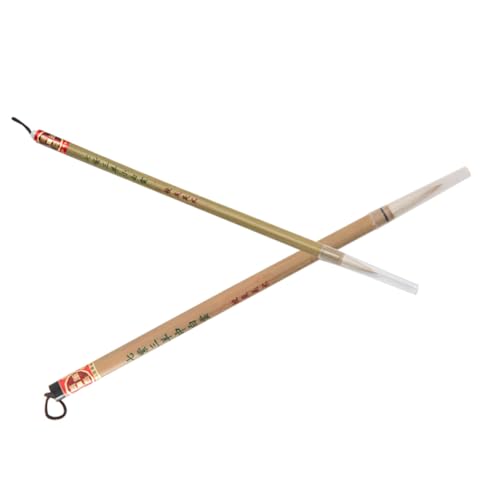 FIXOSHEE 2 |pGuV pryCguV ֗ȃJ[hp ו`Ή v܂Ŏg铩|Gc[