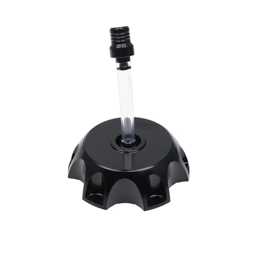 oCÑK\LbvJo[ CRF TTR KLX 50-190 CC ATVpKXR^NLbvjo[TI[goCu[U[xgI[goCR^NLbvJo[