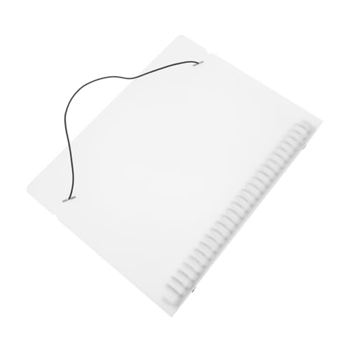 Dulcicasa [Y[tP[X PP Jo[ gѕ֗ vőϖ m[gی ItBX wZ G[ (zCg)