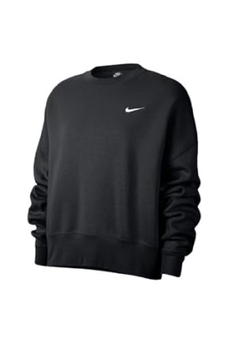jumper nike womens