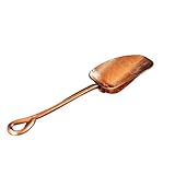Sertodo Copper