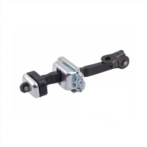 Butée de charnière de porte pour CRV 2007-2011 sangle de contrôle avant arrière 72340-SWA-A01