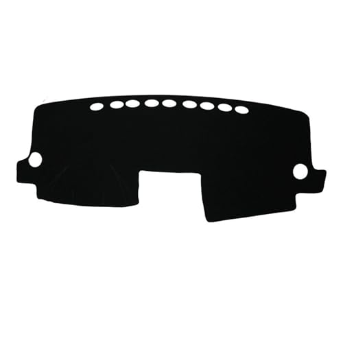 �_�b�V���}�b�g �p�A�x���V�X 2005 2006 �_�b�V���}�b�g�T���V�F�[�h�R UV �J�[�y�b�g�J�[�A�N�Z�T���[�_�b�V���{�[�h�J�o�[(Black Polyester,With storage box)