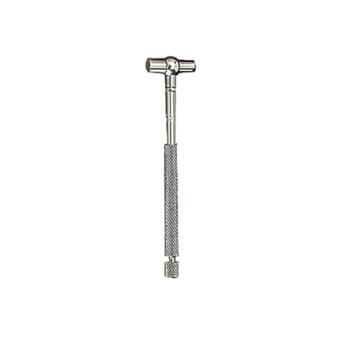 L.s. Starrett 50923 229a Telescoping Gage 1/