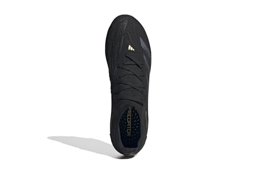 Image of Adidas Unisex Pro Firm Ground