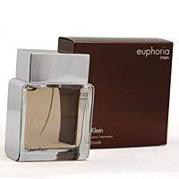 euphoria cologne amazon