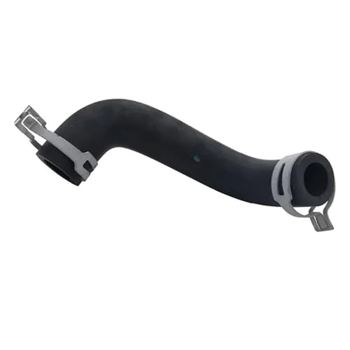 Tuyau d'admission d'air pour Ford Mondeo 2004-2012 et Focus durite moteur