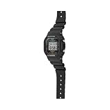 Męski zegarek żywiczny Casio G-Shock DW-5600UE-1ER