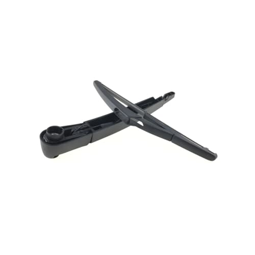 Kit brazo y escobilla limpiaparabrisas trasero Mini Cooper F55 F56 2014-2025 repuesto 61617347622 3