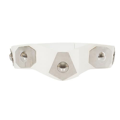 Princess Belt Womens Suit Costume Cosplay Props Halloween Accessories