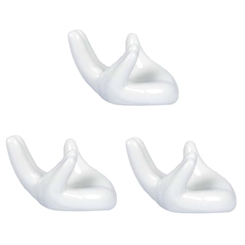 TOGEVAL 3 IJiX^h home decor IJiy zCgAEg [NfXN̑ IJifBXvCX^h Z~bNnhX^h IJiz_[ 