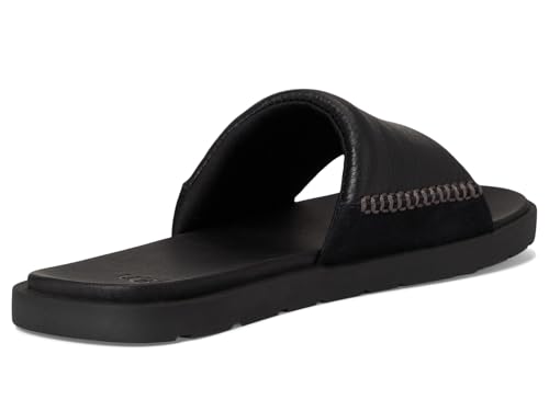 Image of UGG Men's Seaside II Slide