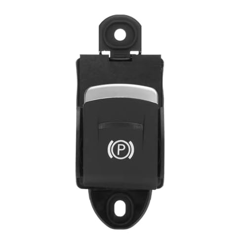 Bouton de frein à main électronique 4F1927225C réponse rapide pour Audi A6