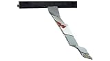 VoltaGuru Kabel dysku twardego (HDD/SSD 2.5"), model L72698-001 DD0G3HHD011 Wymiana kabla HDD do Pavilion 15-EC​, 15z-EC