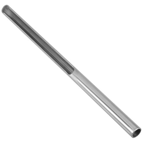 Échantillonneur de grains en acier inoxydable pour tube de blé et riz