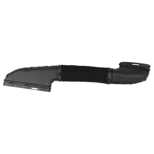 Tuyau d'admission d'air pour Benz A220 CLA200 GLA200 modèles W117 W156 W246