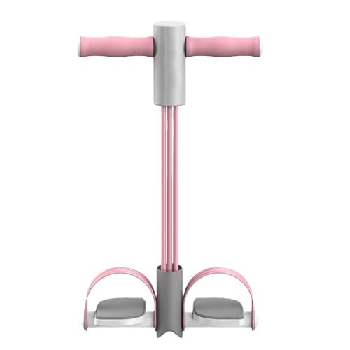 y_v[R[v - 6{̃`[u̐Lk̂VbgAbvohA|[^uKGNTTCYv[[ | EGXgArArL΂߂̌yʃ{fBg[i[ÃtBbglX[`pz[W@