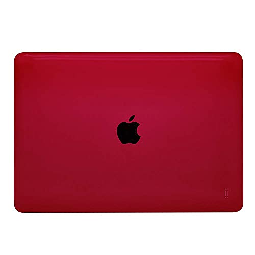 Funda MacBook Air 13 Retina 2020 protectora para llevar a la cafetería 2