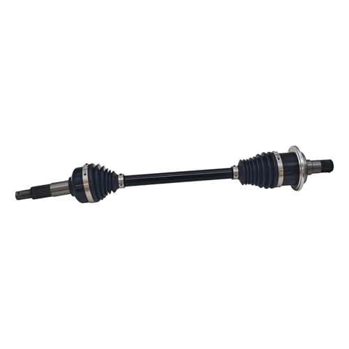 Palier trasero CV para buggy CF Zforce 800 y Uforce 800 5BWB 280300