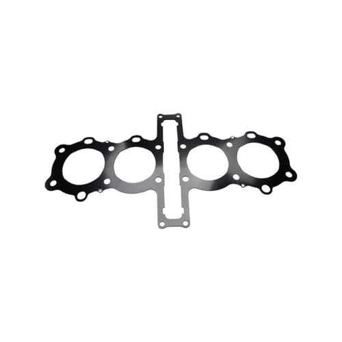 Joint de culasse moto pour CB750 91-04 et CB700, pièce 12251-MJ1-792
