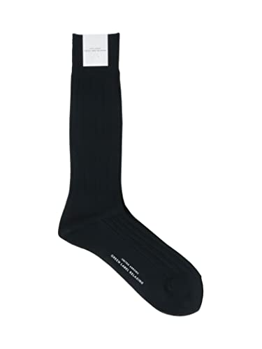 [���i�C�e�b�h�A���[�Y �O���[�����[�x�� �����N�V���O] �V���P�b�g ���u �h���X�\�b�N�X 31356990241 7900 NAVY(79) FREE