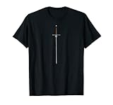 t shirt laten bedrukken hema HEMA oder historische europäische Kampfsportarten ist eine lustige und interessante Kampfkunst zum Lernen. Der deutsche Stil, speziell das System von Joachim Meyer, ist faszinierend und macht Spaß zu lernen. Dieses Design ist perfekt, wenn Sie Geschichte, Kampfkunst und Schwerter lieben.